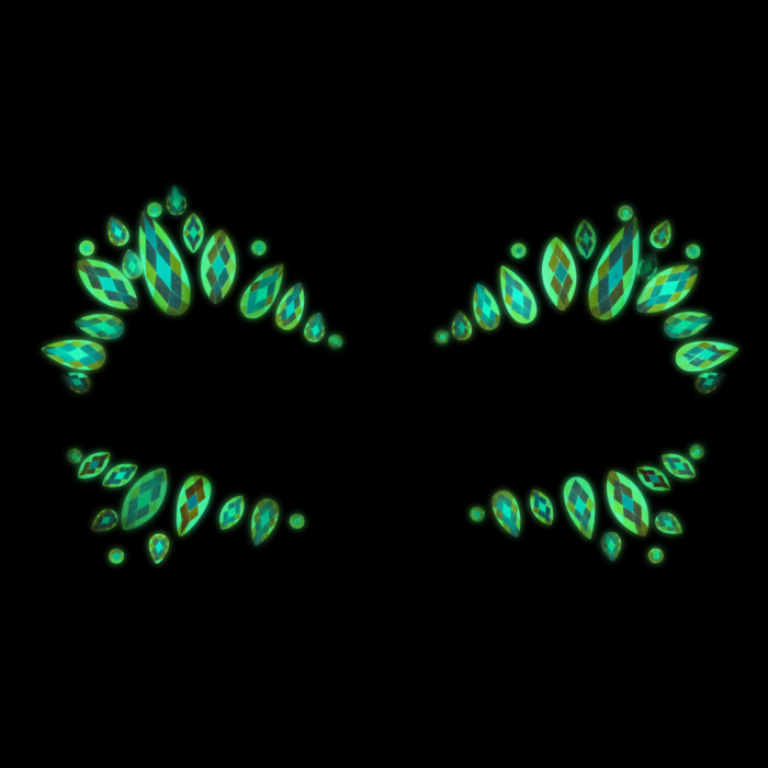 OU850GLO-6.png OU850GLO-6.png
