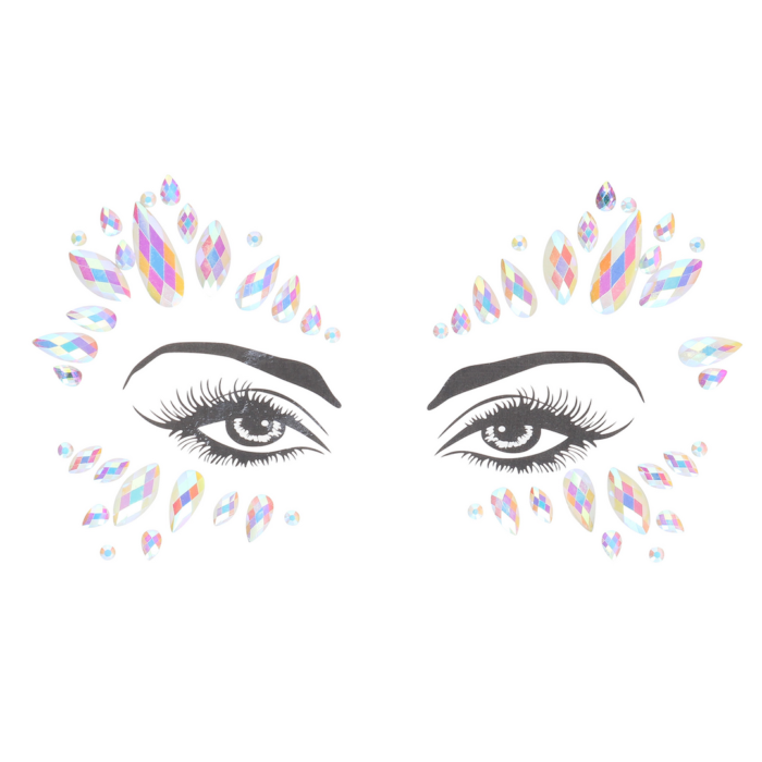 OU850GLO.png OU850GLO.png