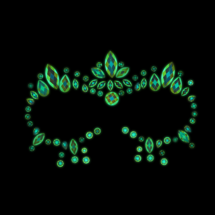 OU851GLO-7.png