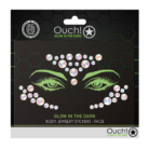 OU852GLO-2.png