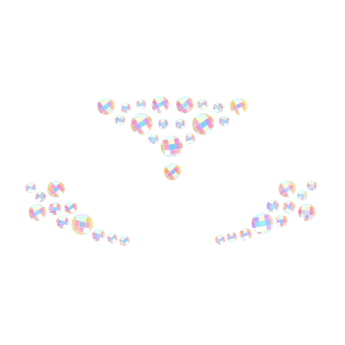 OU852GLO-5.png