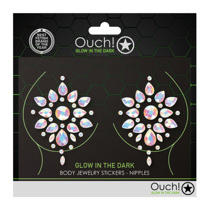 OU853GLO-2.png