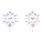 OU853GLO-5.png