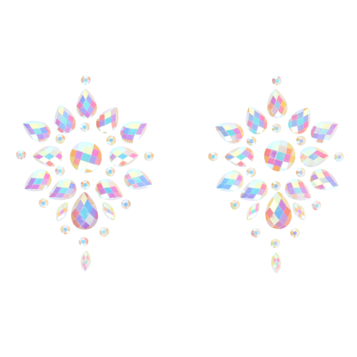 OU853GLO-5.png