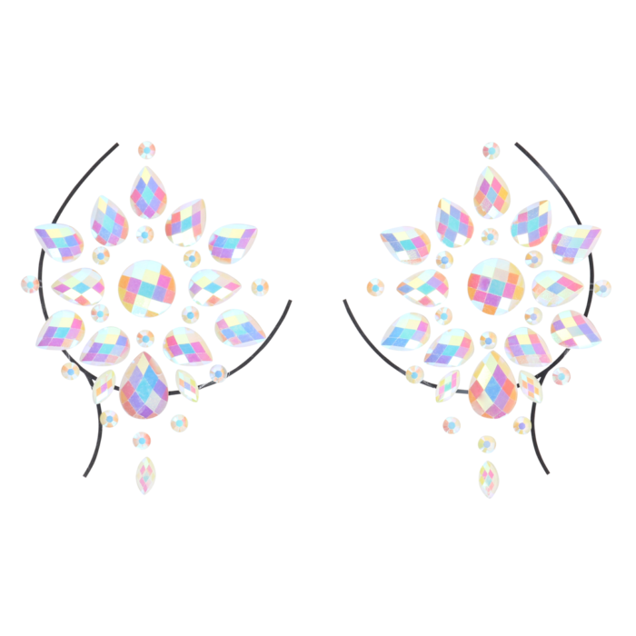 OU853GLO-6.png