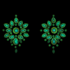 OU853GLO-7.png