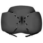 OU875BLK.png