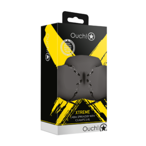 OU875BLK-2.png
