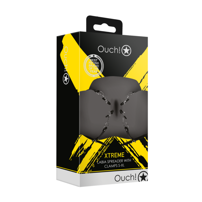 OU875BLK-2.png