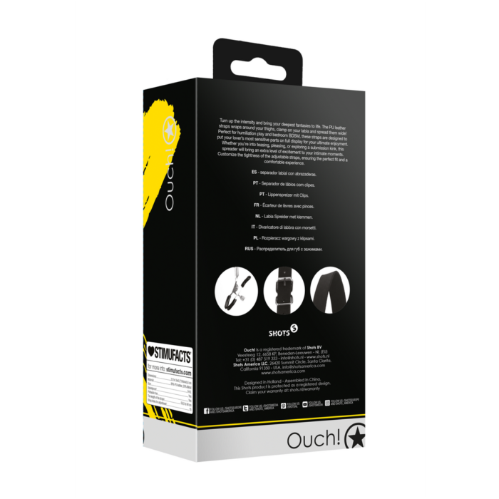OU875BLK-3.png
