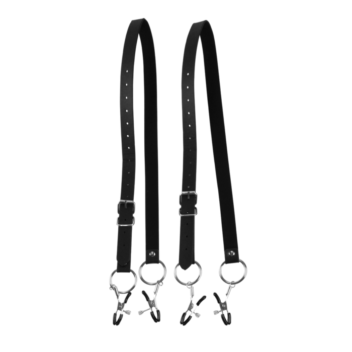 OU875BLK-5.png