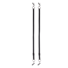 OU875BLK-6.png