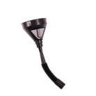 OU885BLK-11.png