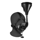 OU885BLK.png