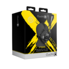 OU885BLK-2.png