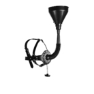 OU885BLK-5.png