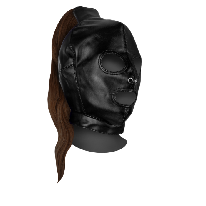 OU889BRN.png OU889BRN.png