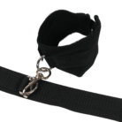 OU904BLK-11.png