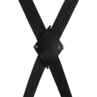 OU904BLK-12.png