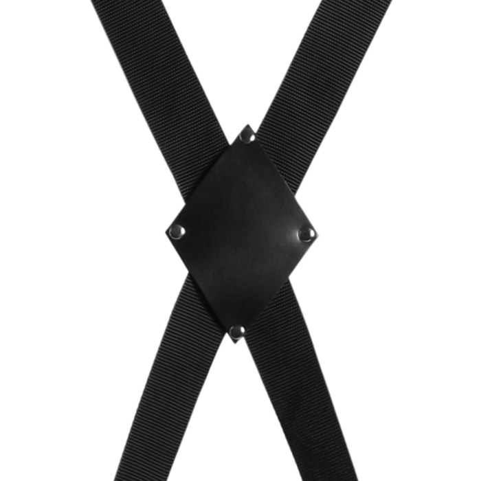 OU904BLK-12.png