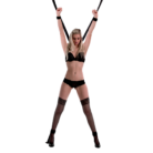 OU904BLK.png