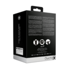 OU904BLK-3.png