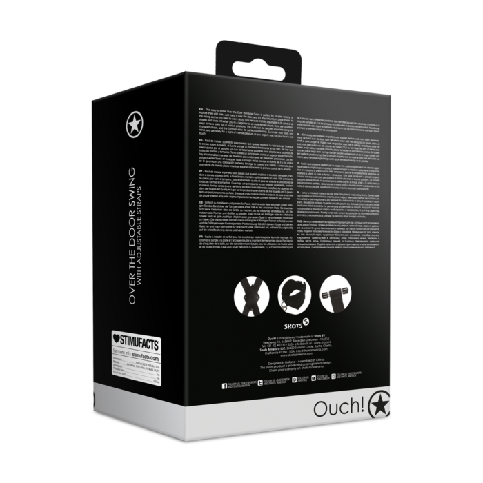 OU904BLK-3.png