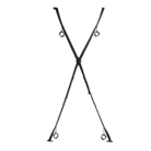 OU904BLK-5.png