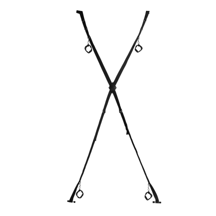 OU904BLK-5.png