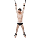 OU904BLK-8.png