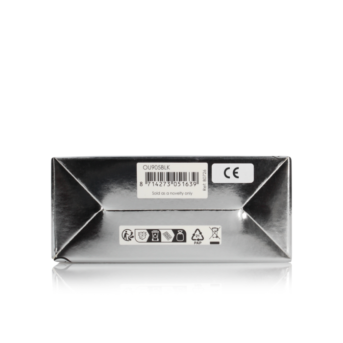OU905BLK-4.png