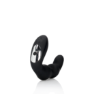 OU905BLK-7.png