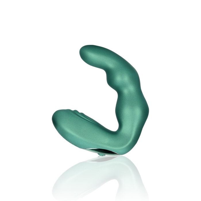 OU905MGR-5.png