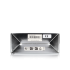 OU908MGR-4.png