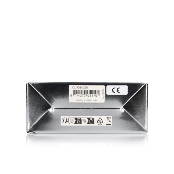 OU908MGR-4.png