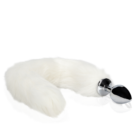 OU912WHT.png