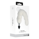 OU912WHT-2.png