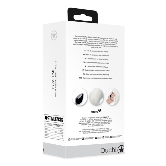 OU912WHT-3.png