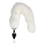 OU912WHT-6.png