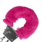 OU915PNK_5.png