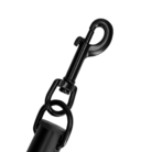 OU919BLK_5.png