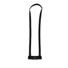 OU925BLK_3_1.png