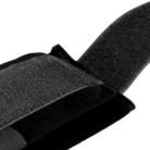 OU925BLK_4_1.png