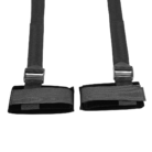 OU925BLK_5_1.png