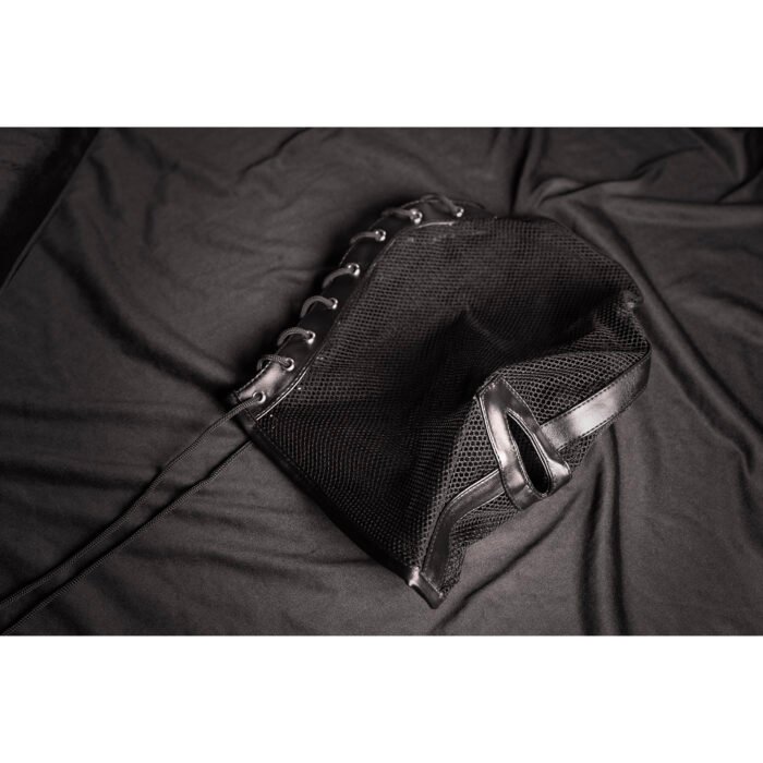 OU926BLK_1.jpg