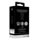 OU926BLK_2_1.png