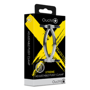 OU927MET_1.png