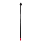 OU928BLK_1.png