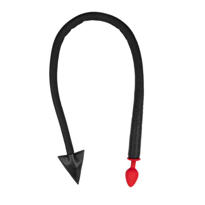 OU928BLK_2.png OU928BLK_2.png