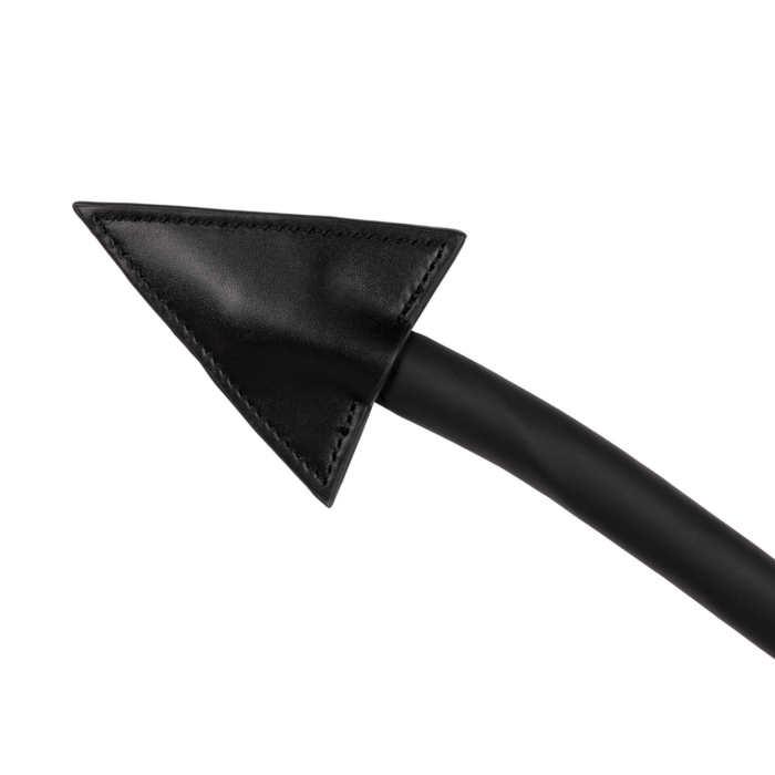 OU928BLK_4.png OU928BLK_4.png
